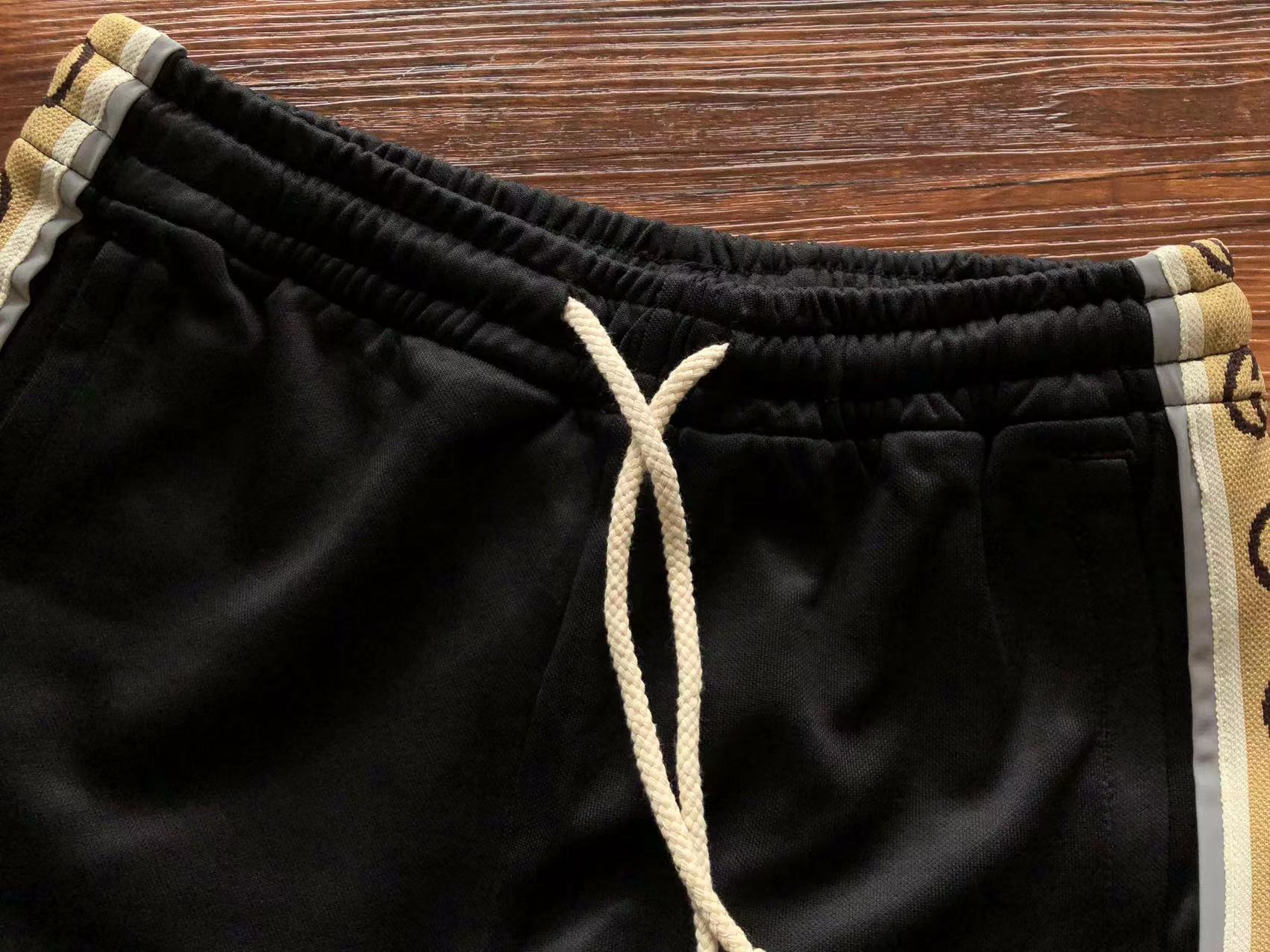 Gvc*1 Sweatpants