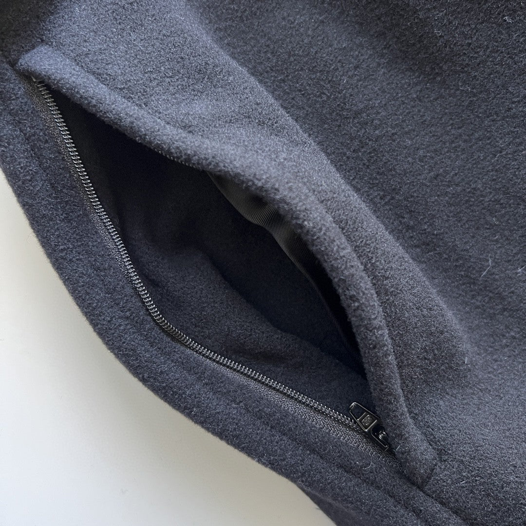 Ba1en*iaga Jacket