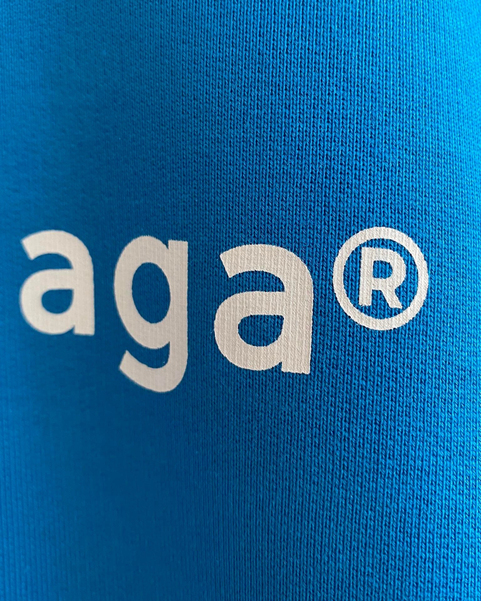 Ba1en*iaga Hoodie