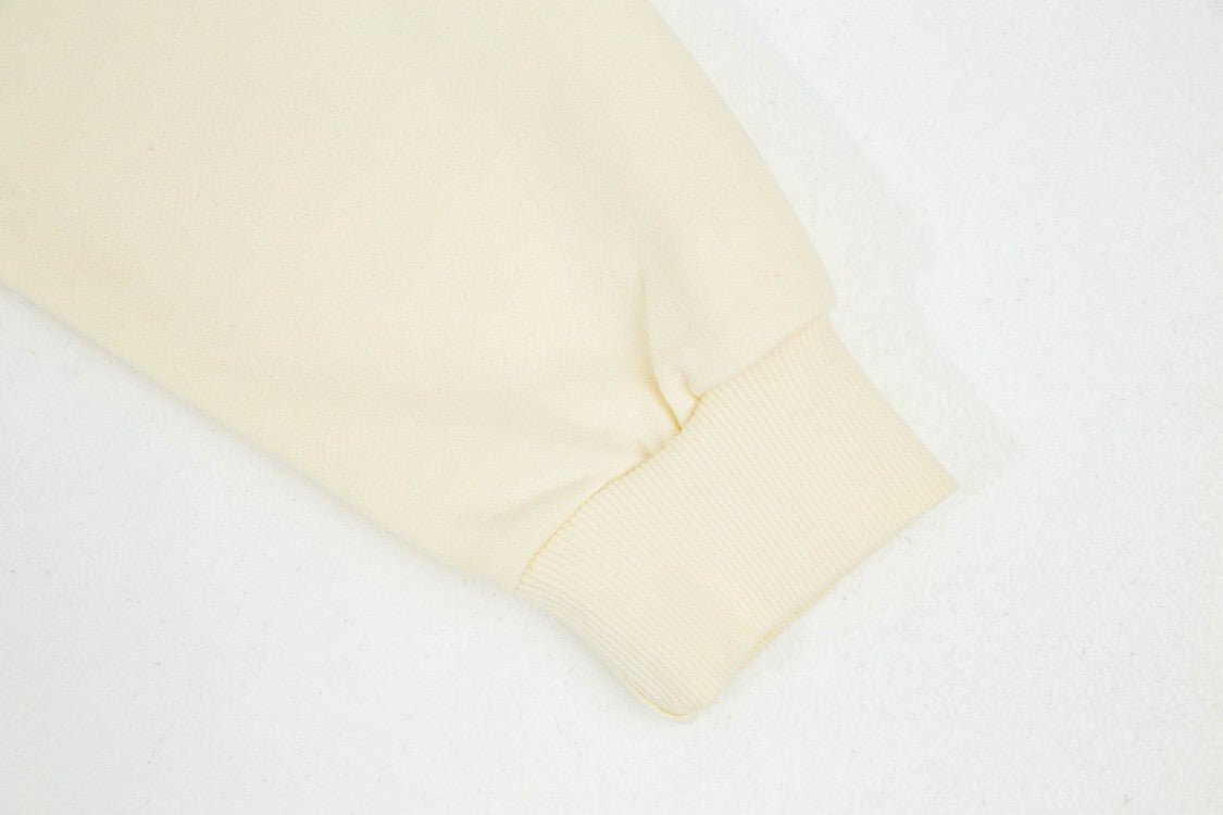 Gvc*1 Sweatshirt