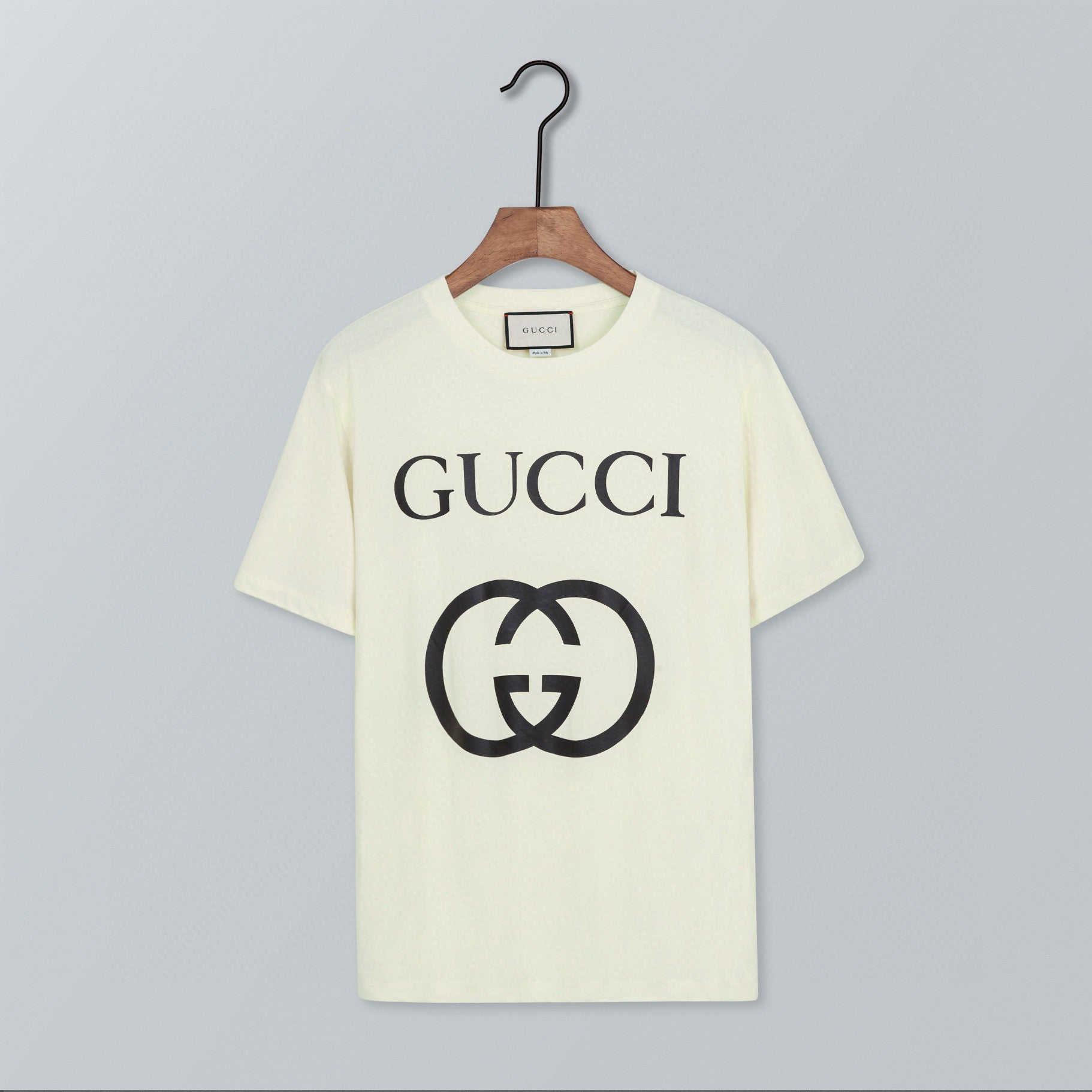 Gvc*1 T-shirt