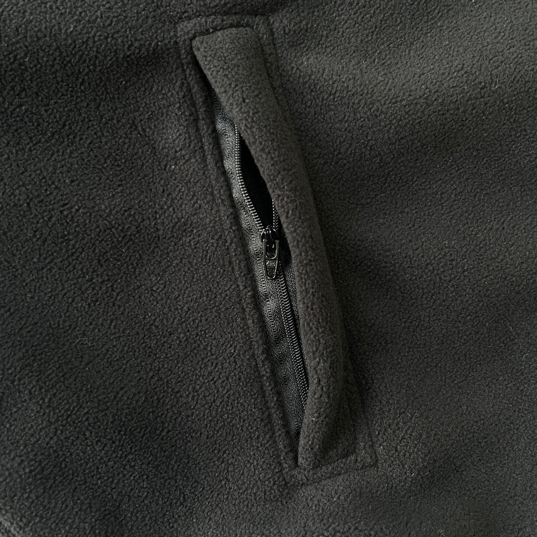 Ba1en*iaga Jacket