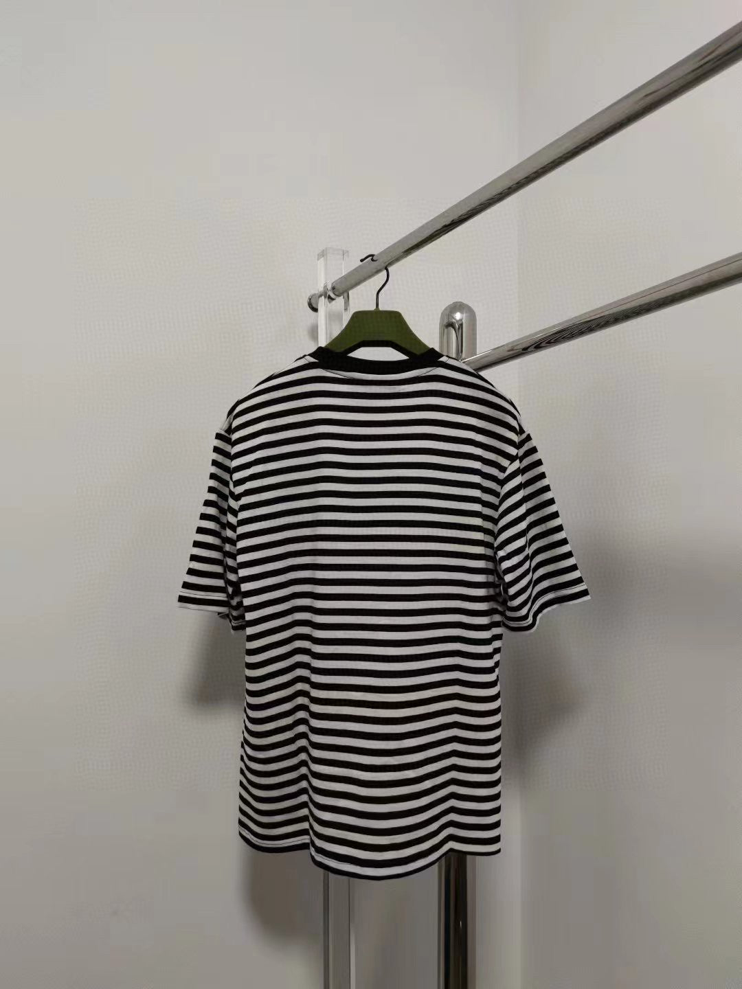 Gvc*1 T-shirt