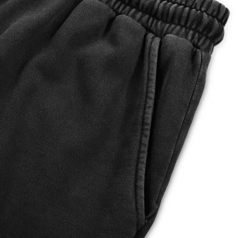 Ba1en*iaga Shorts