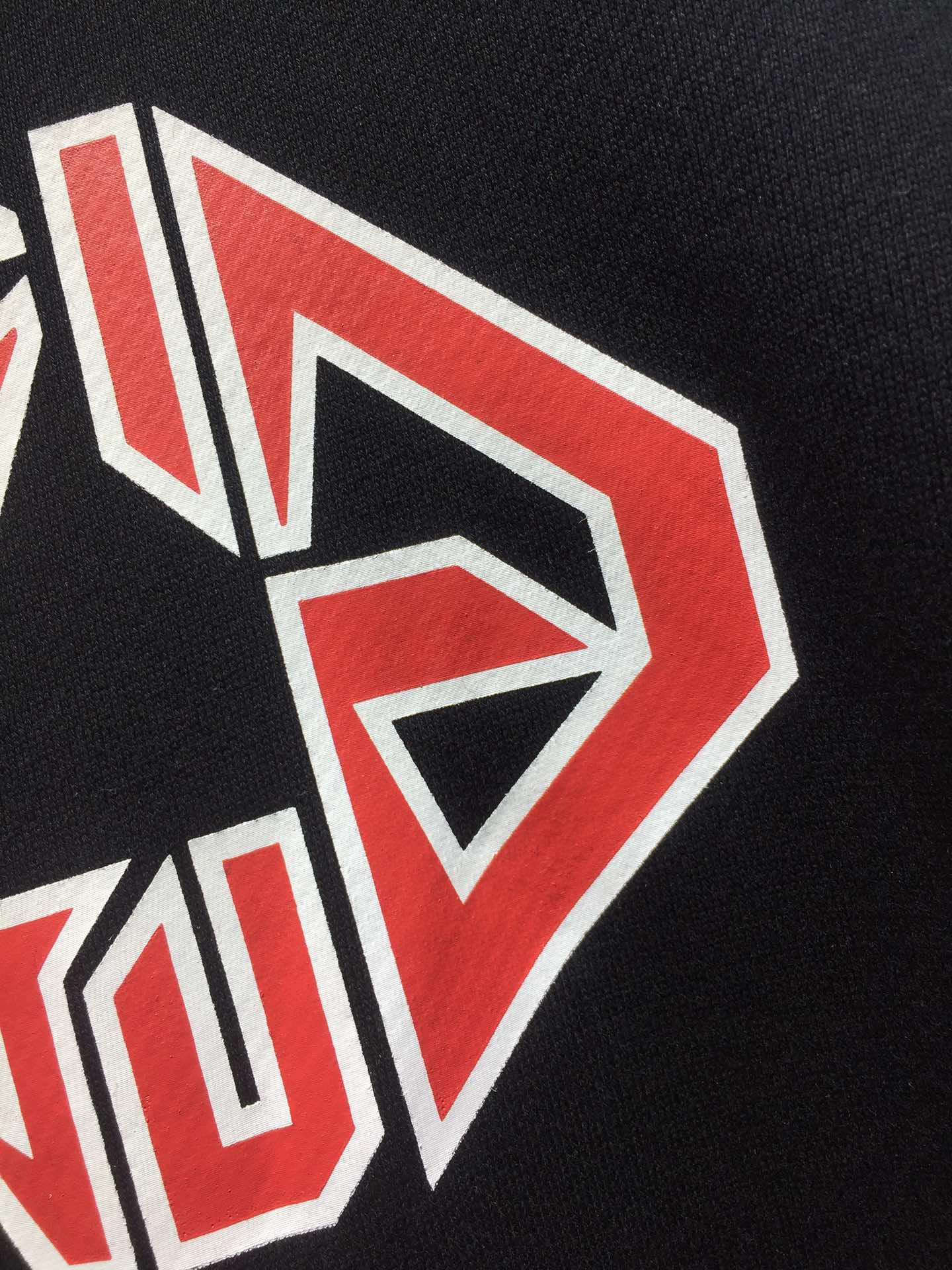Gvc*1 Sweatshirt