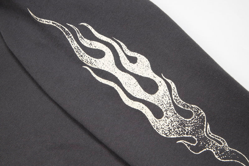 Gallery Dept Hoodie