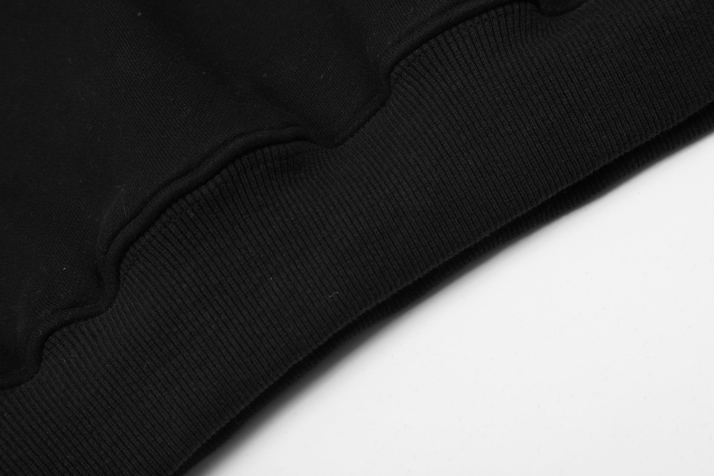Gallery Dept Hoodie