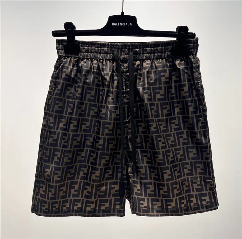 2023SS F**di Shorts