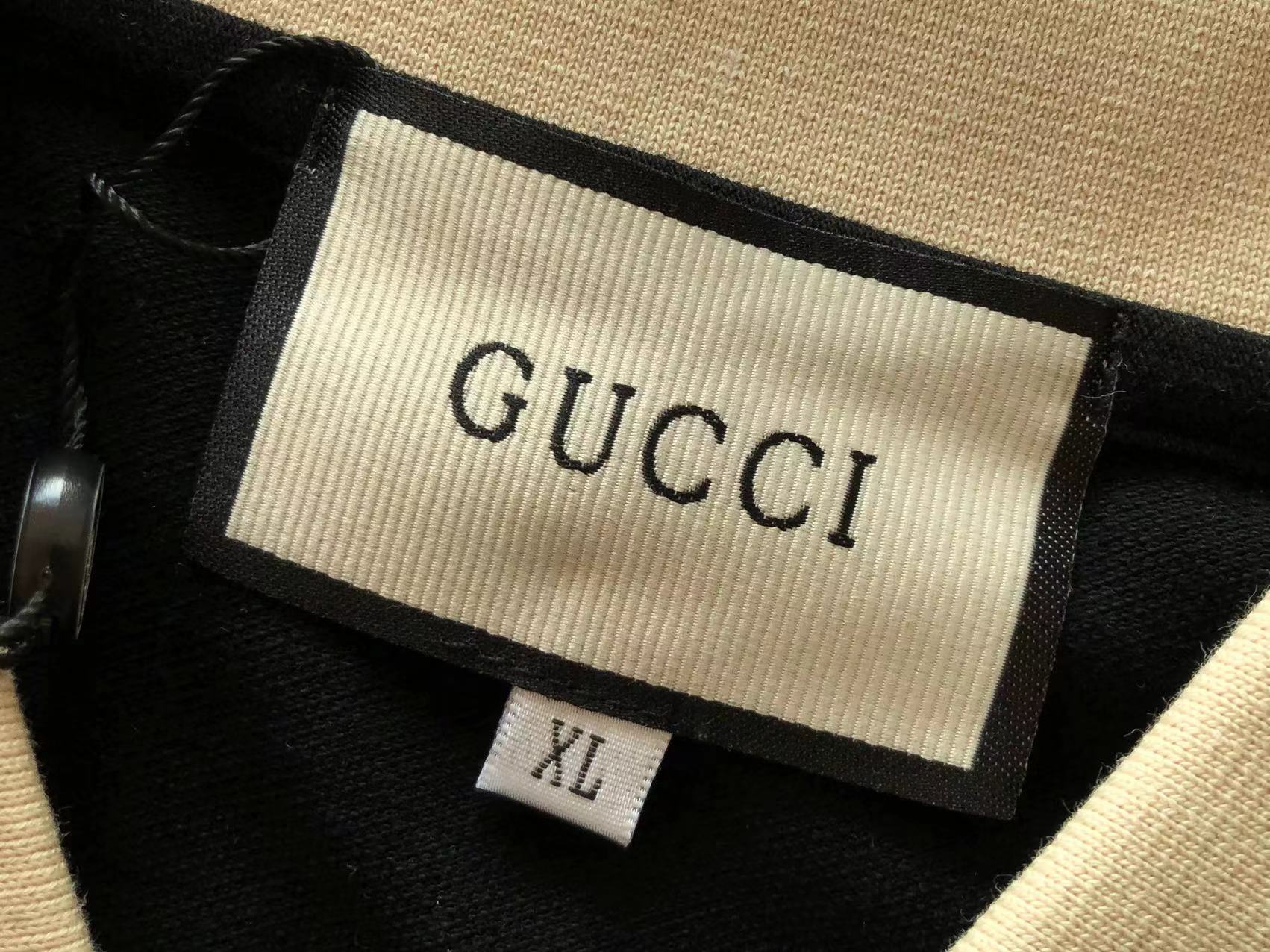 Gvc*1 Shirt