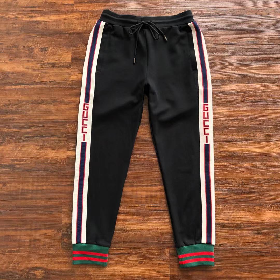 Gvc*1 Sweatpants