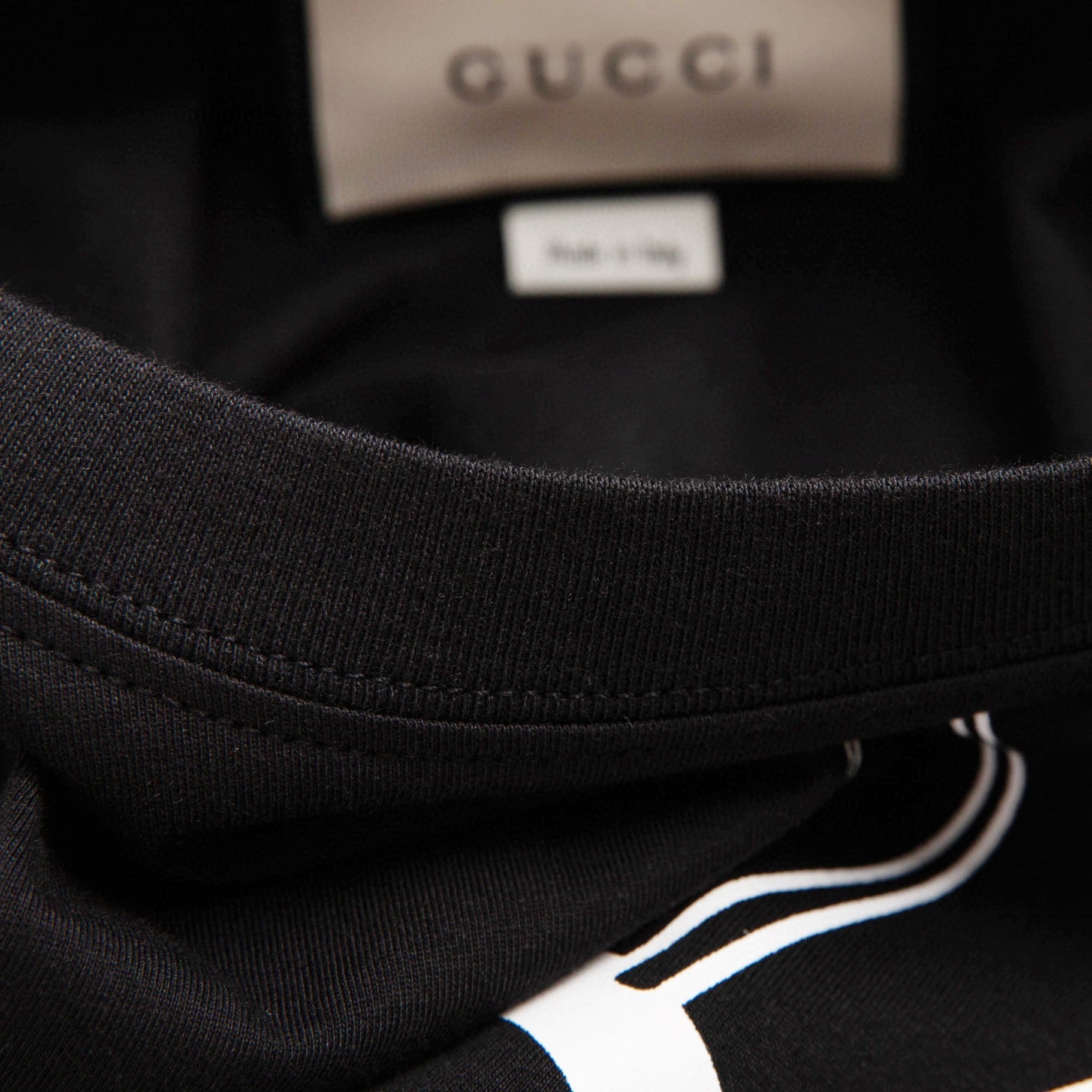 Gvc*1 T-shirt