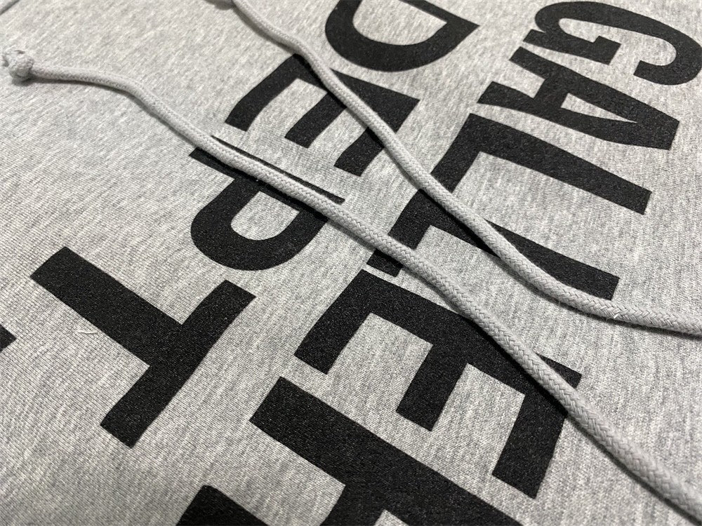 Gallery Dept Hoodie