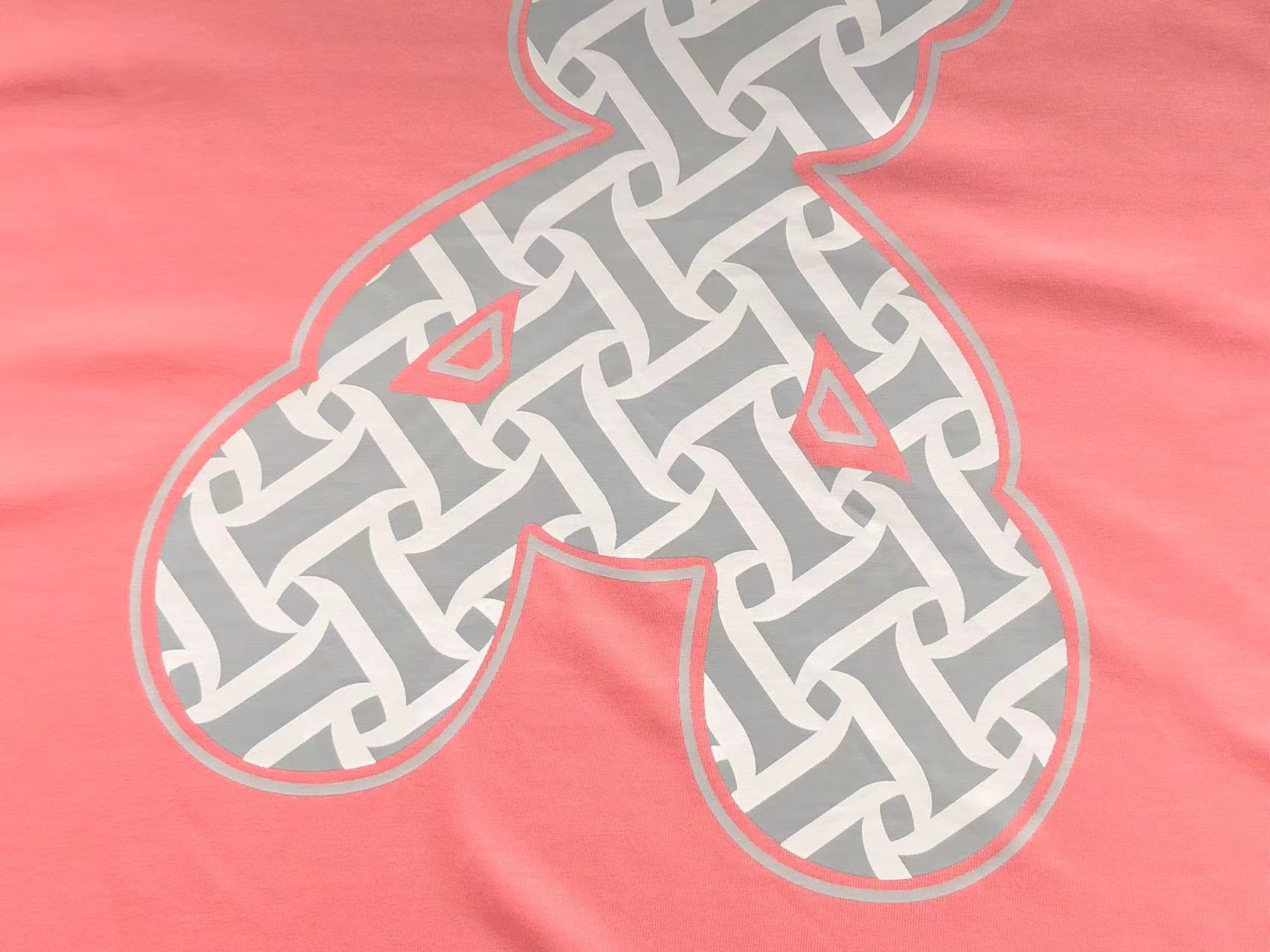 Gvc*1 T-shirt