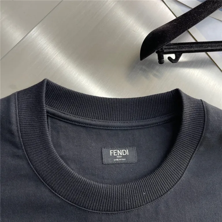 2023SS F**di T Shirt