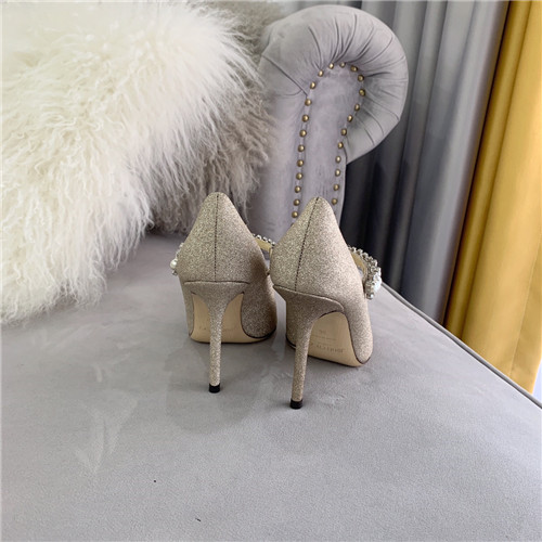 J1m*y Ch00 heels