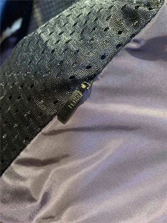 2022ss F**di Jacket