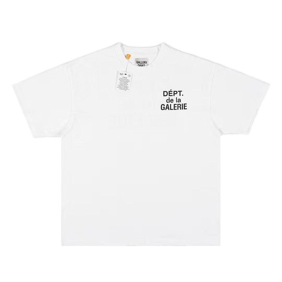 Gallery Dept T-shirt