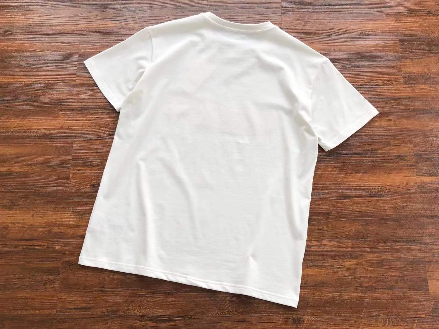 Gvc*1 T-shirt