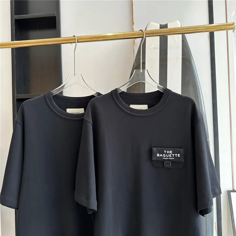 2023SS F**di T Shirt