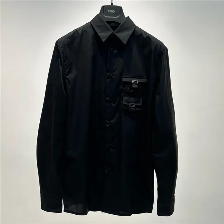 2023SS F**di Shirt