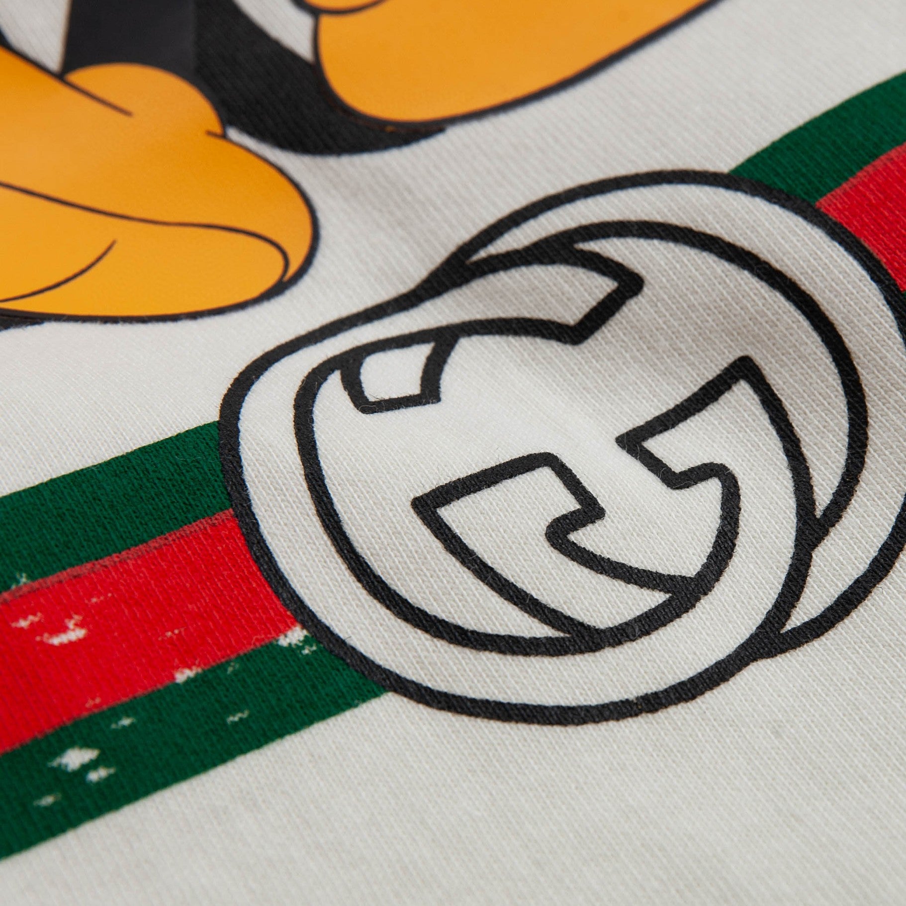 Gvc*1 T-shirt