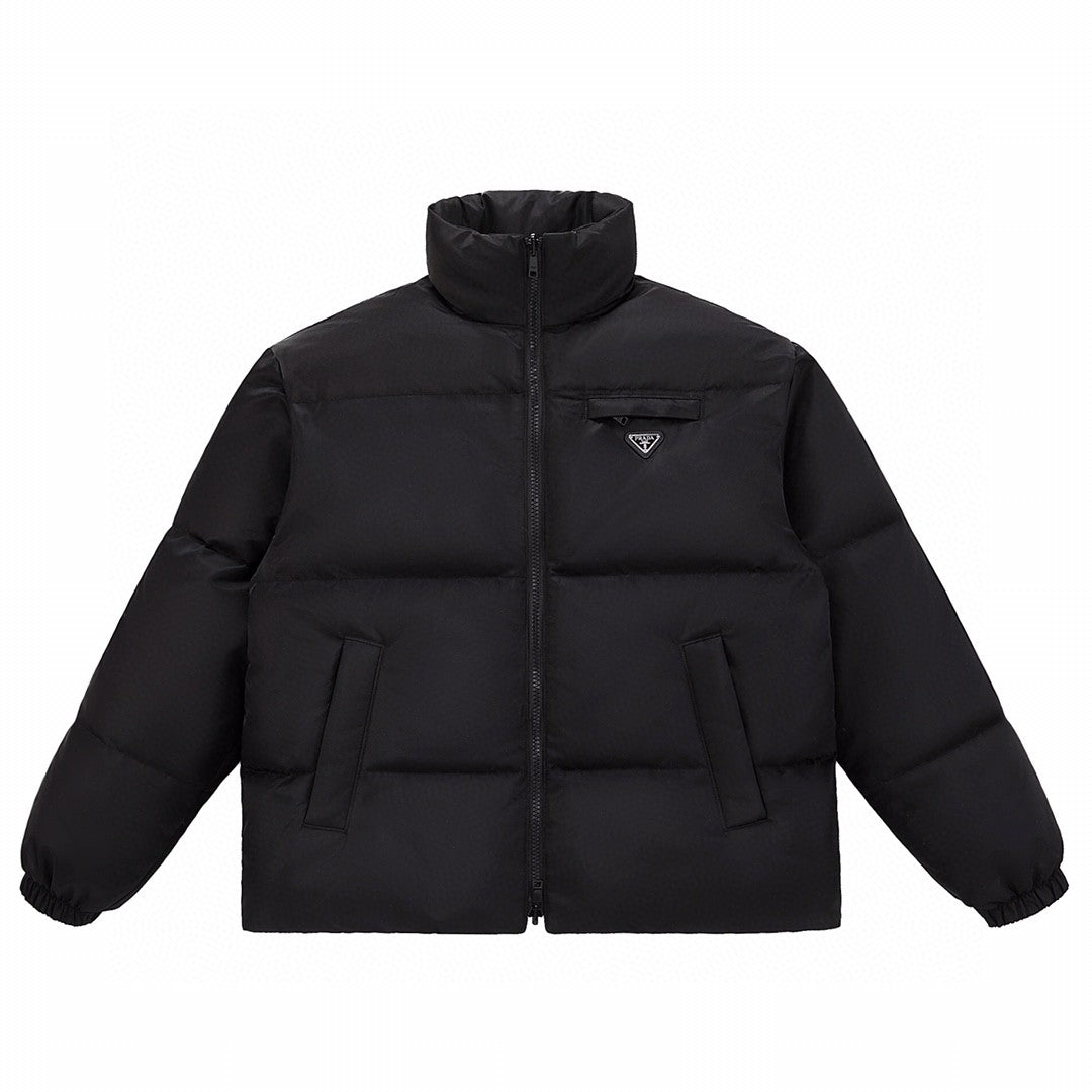 Pra*a Jacket