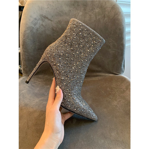 rene caovilla boots