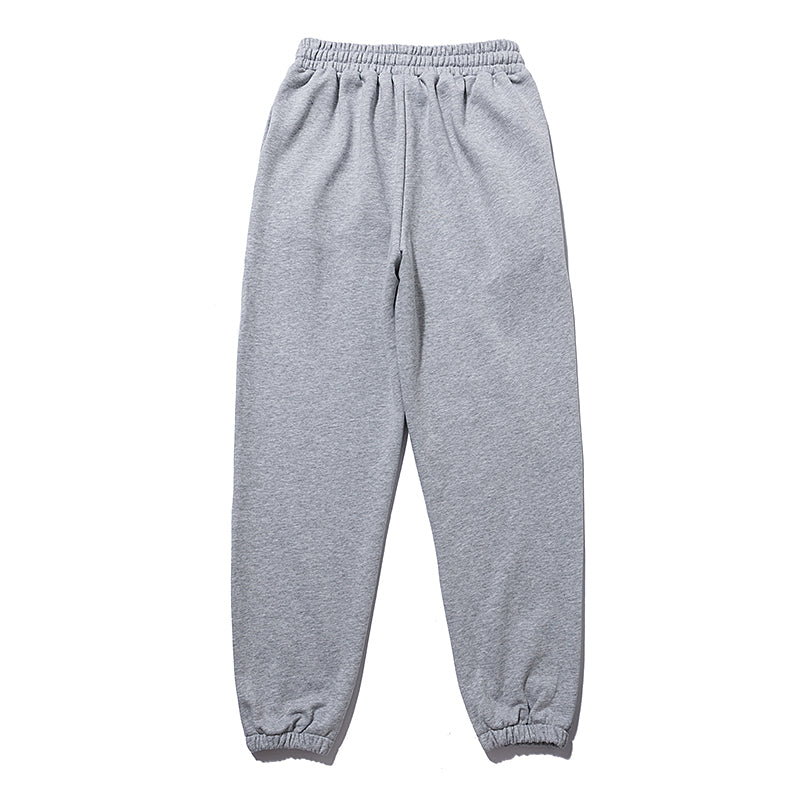 YoungBoy NBA x Vlone TOP Sweatpants