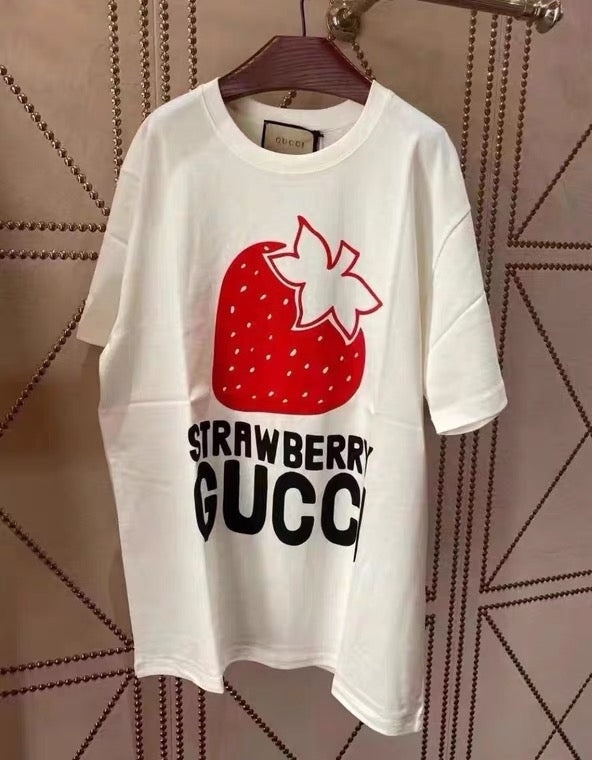 Gvc*1 T-shirt