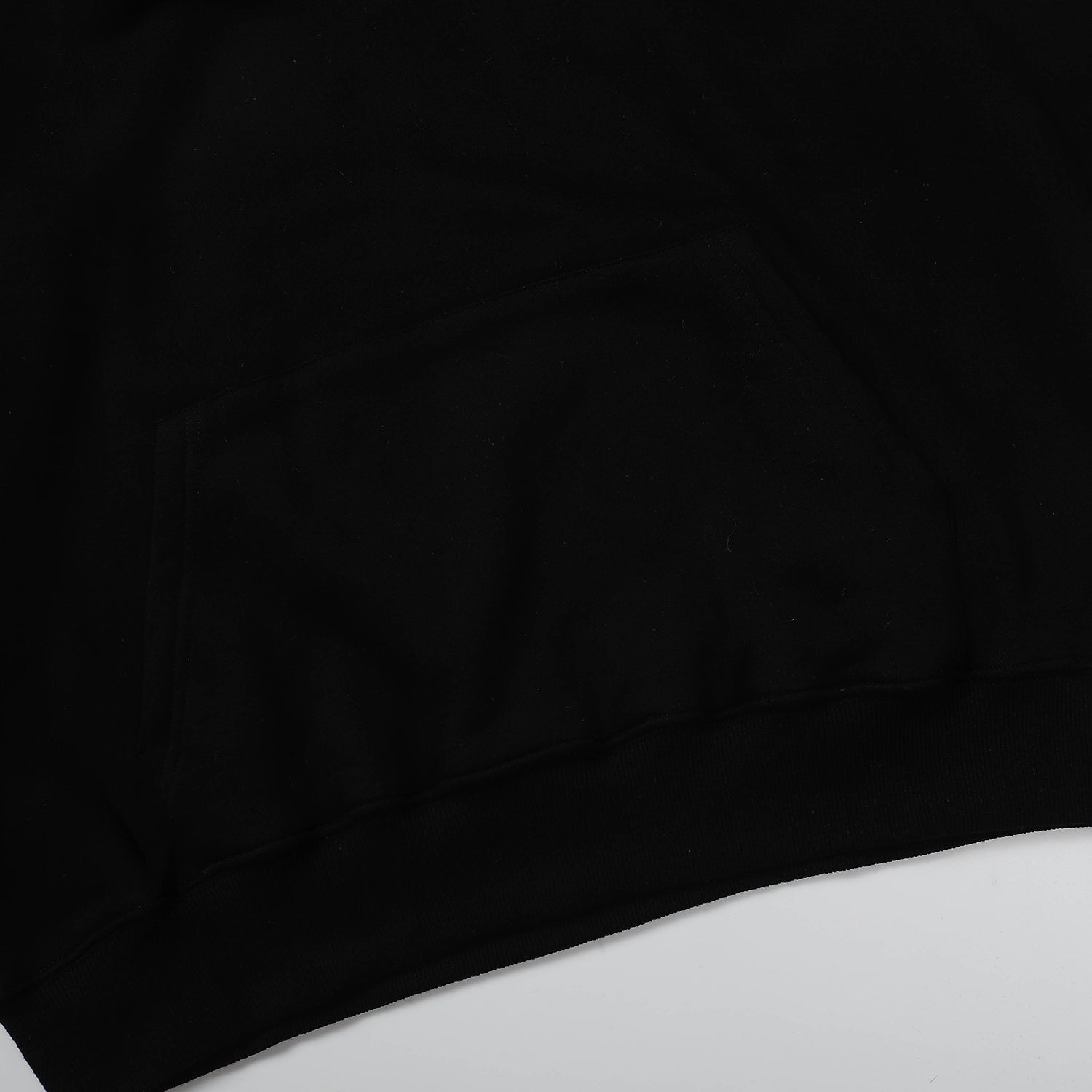 Gallery Dept Hoodie