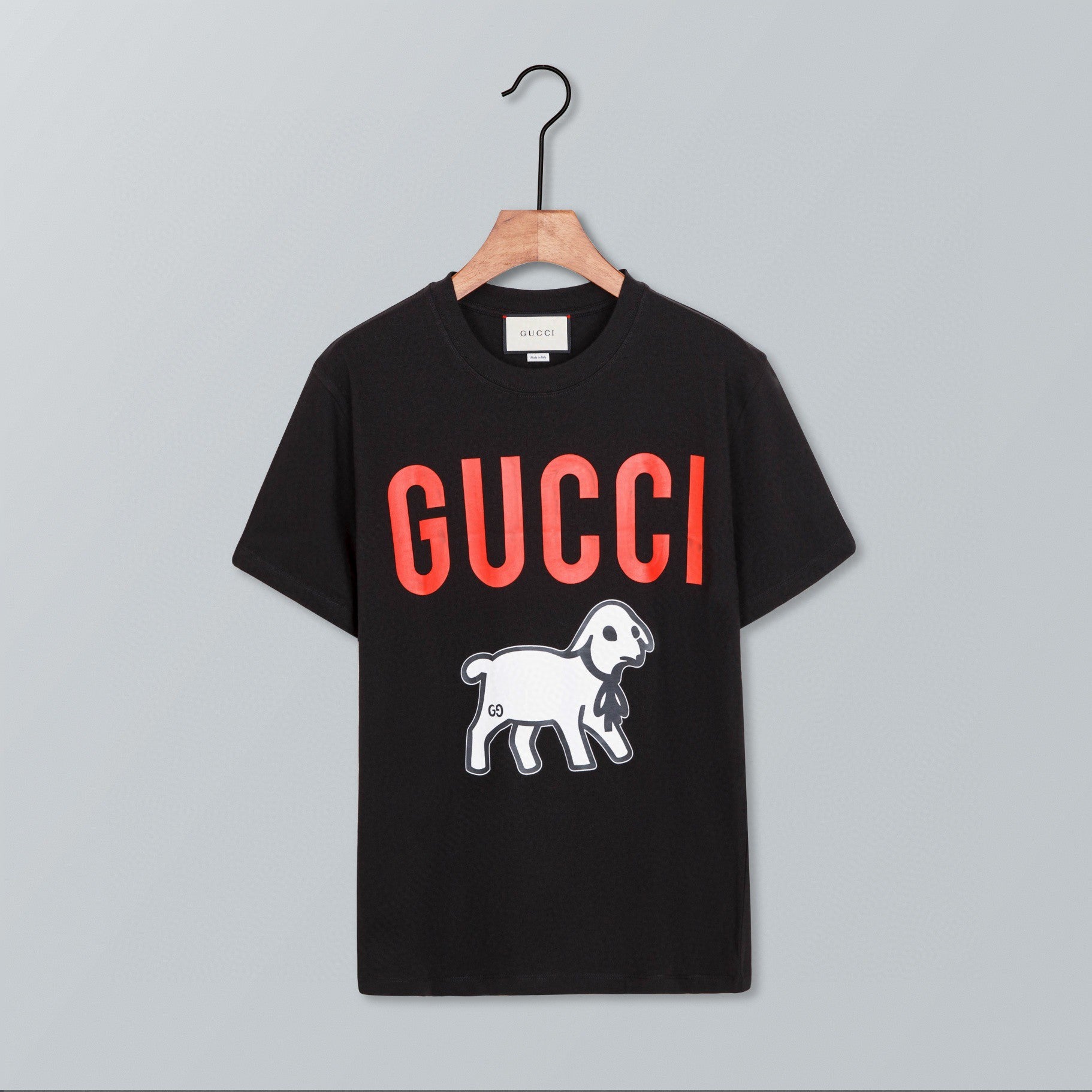Gvc*1 T-shirt