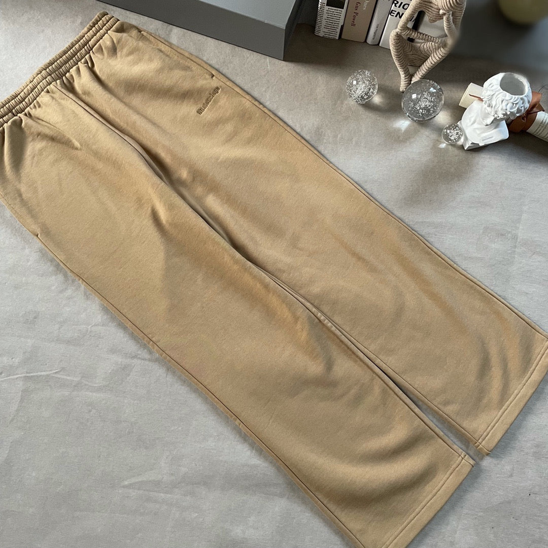 Ba1en*iaga Sweatpants