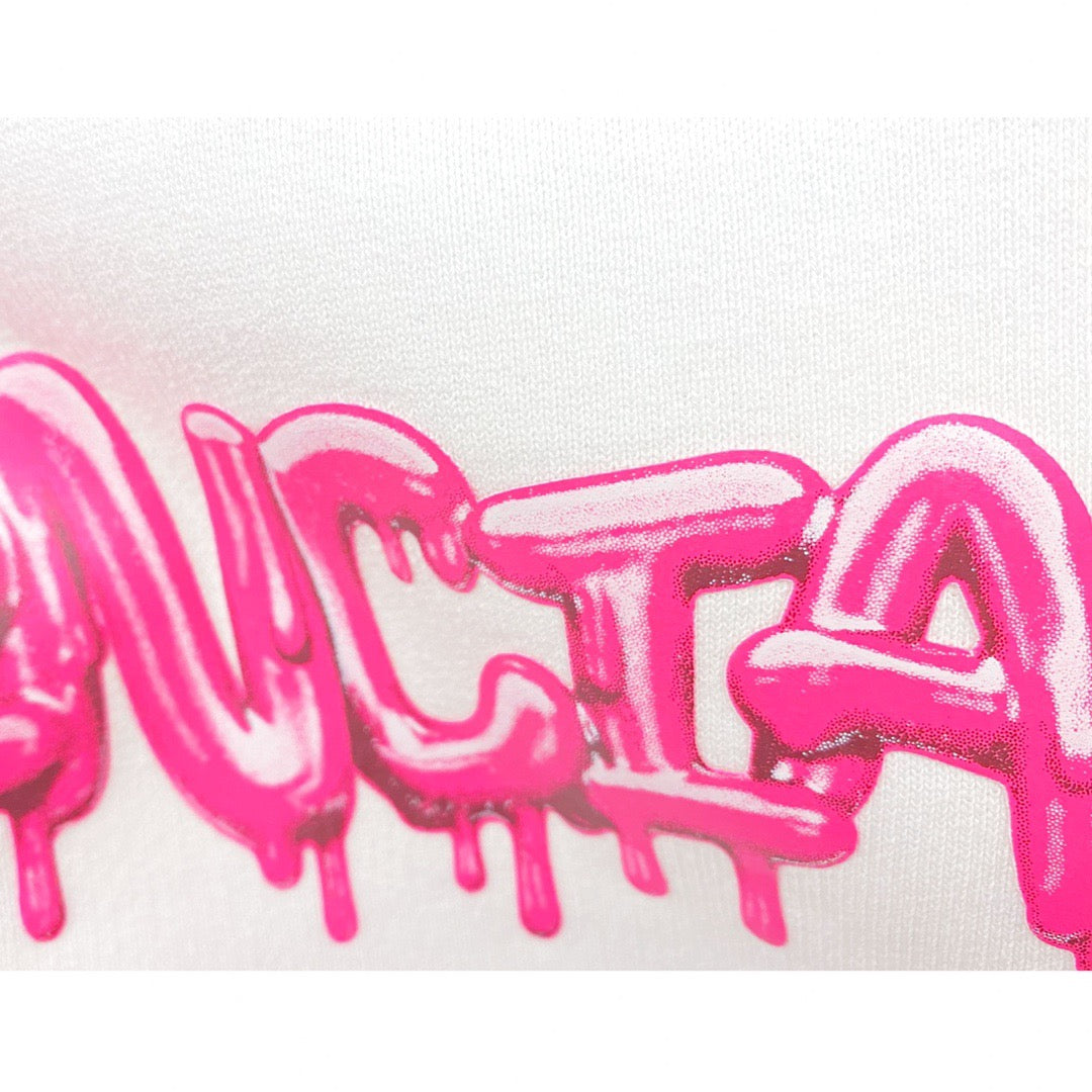 Ba1en*iaga Hoodie