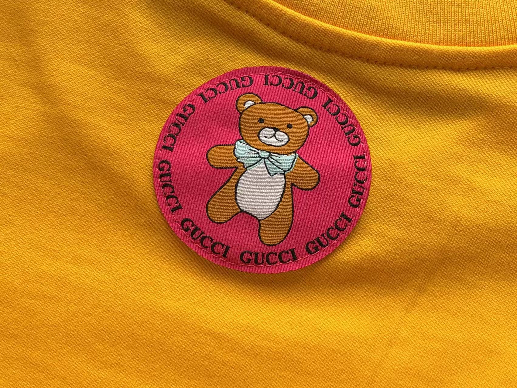 Gvc*1 T-shirt