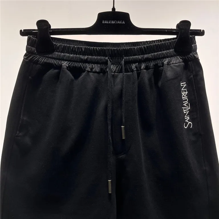 12023ss Sa1nt Lau*nt Shorts