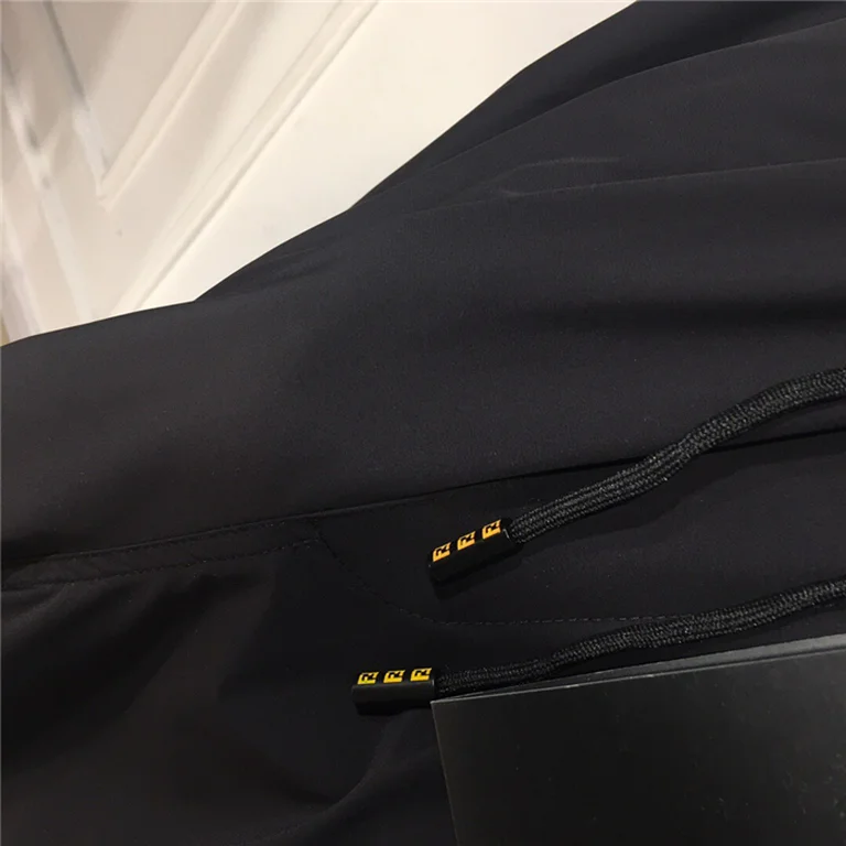 2021ss F**di Shorts