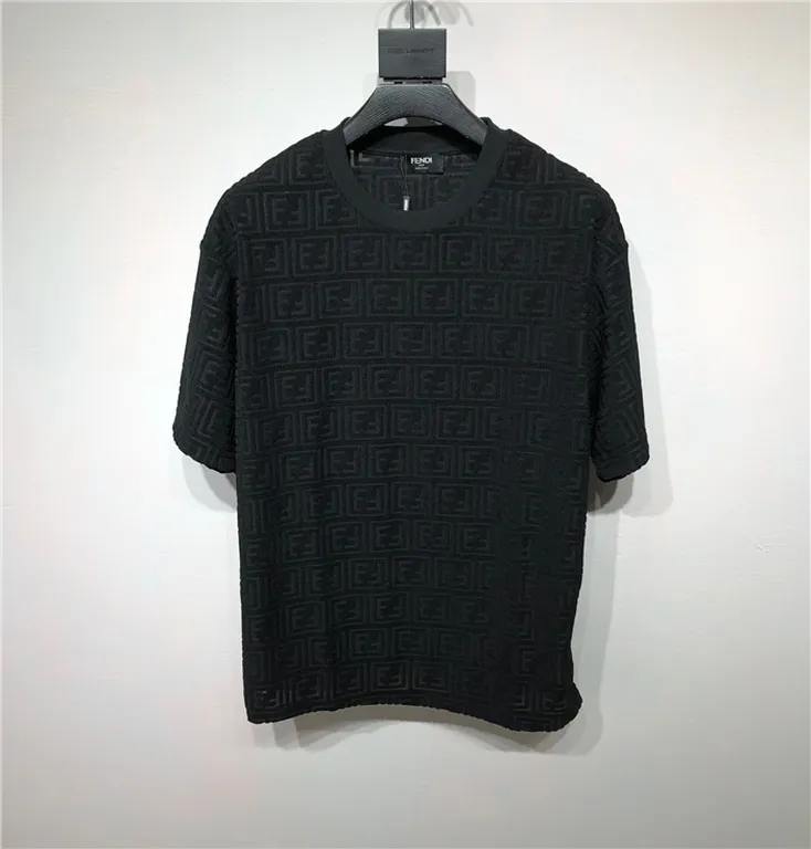 2023SS F**di T Shirt