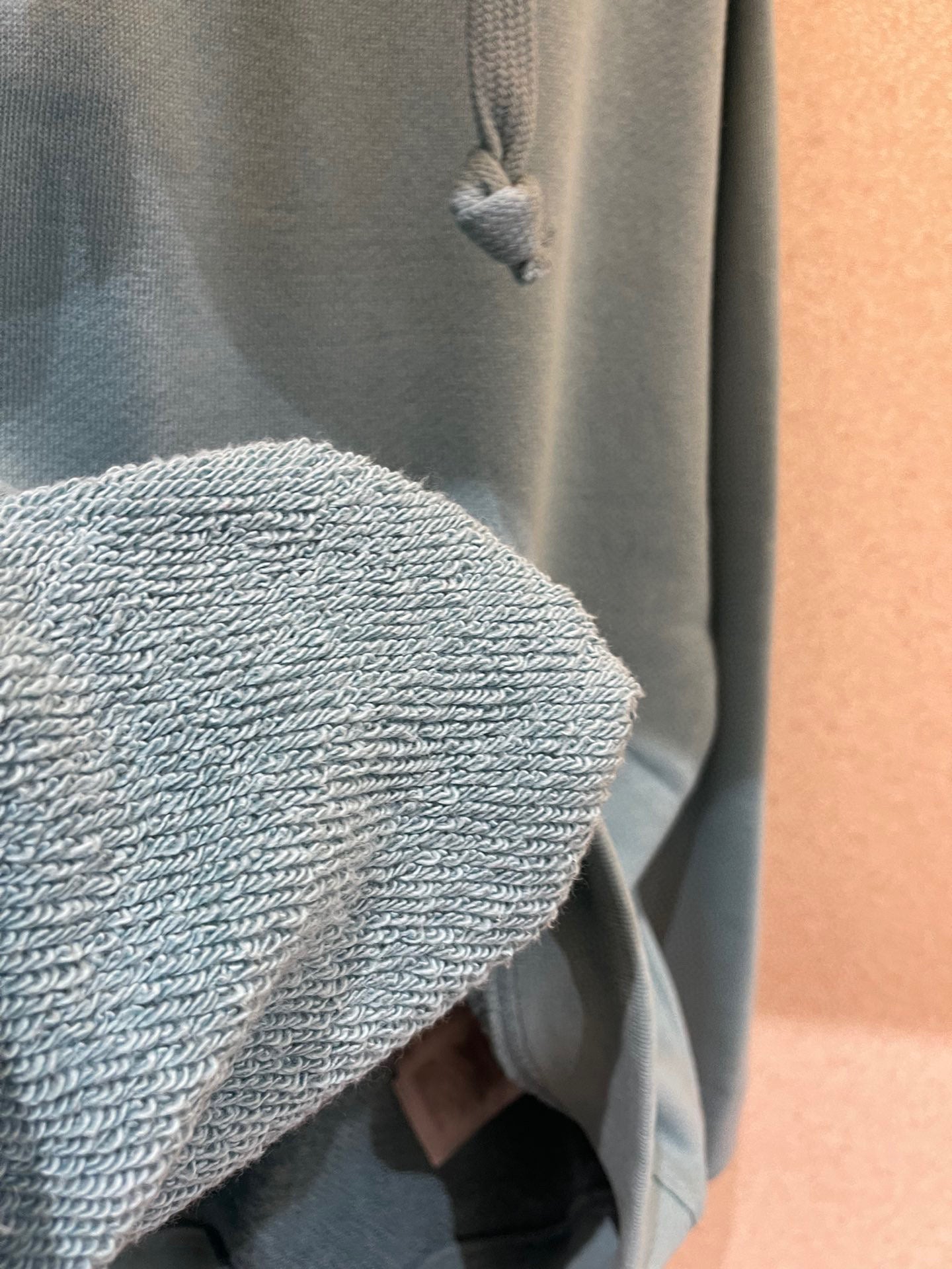 Gvc*1 Hoodie