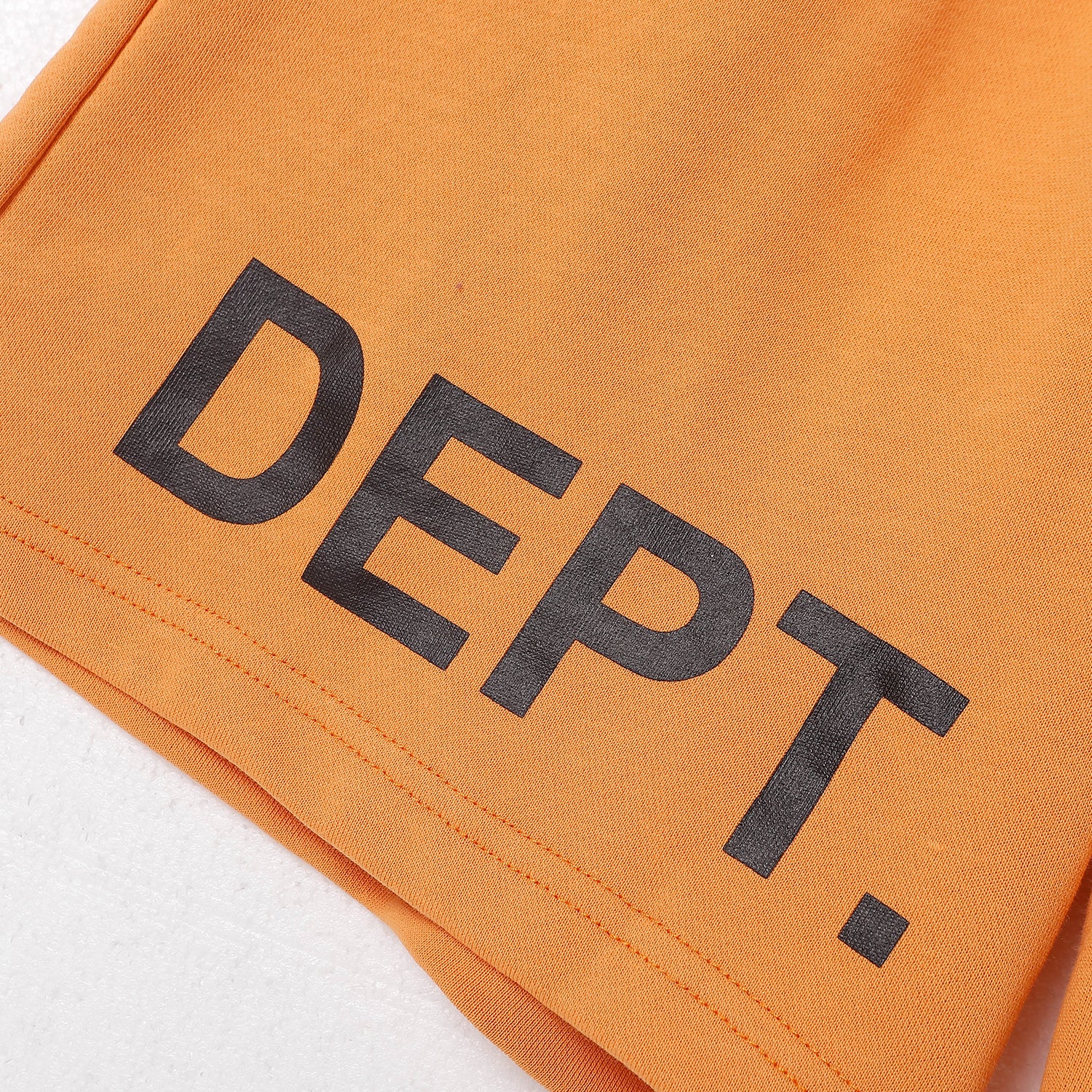 Gallery Dept Shorts