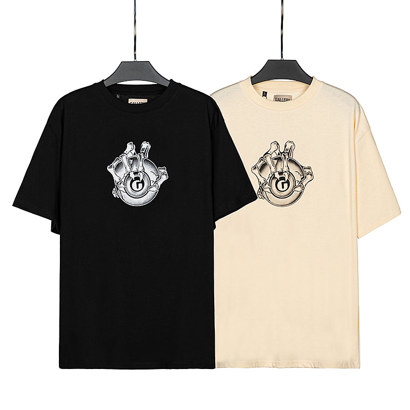 Gallery Dept T-shirt