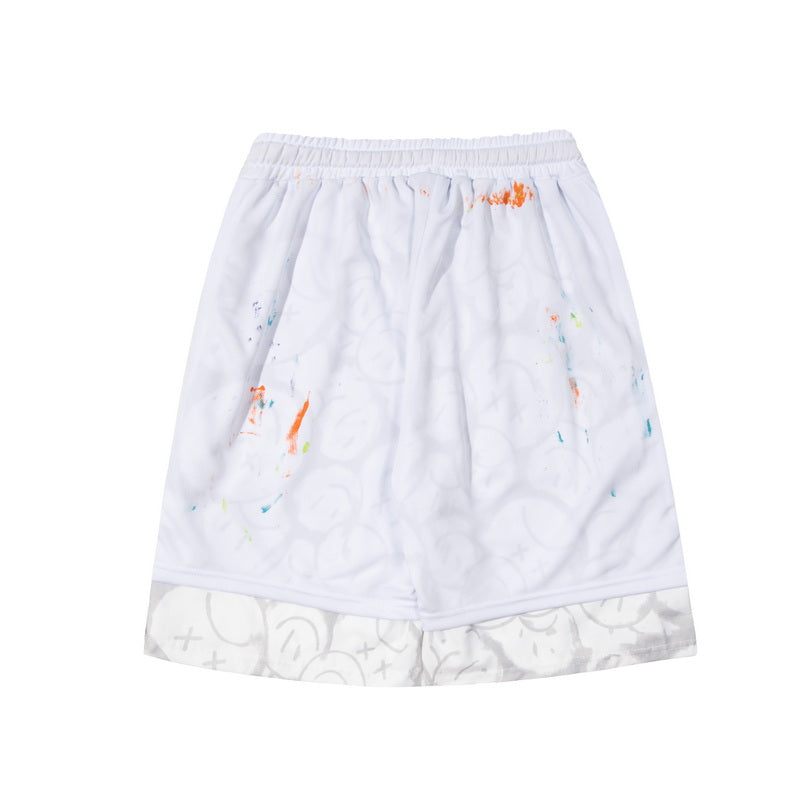 Gallery Dept Shorts
