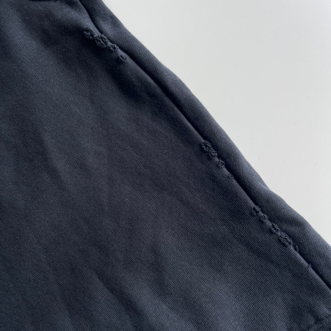 Ba1en*iaga Hoodie
