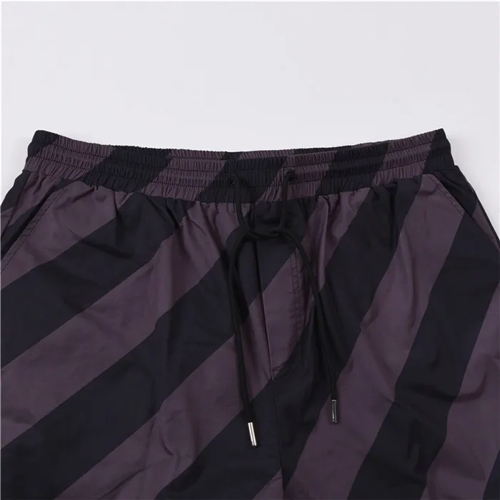 2023SS F**di Shorts