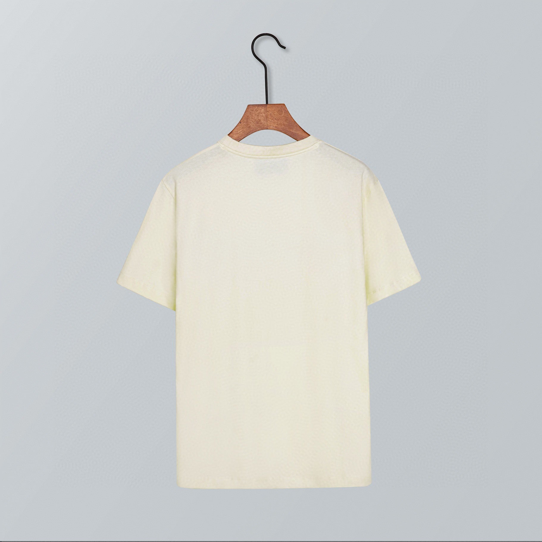 Gvc*1 T-shirt