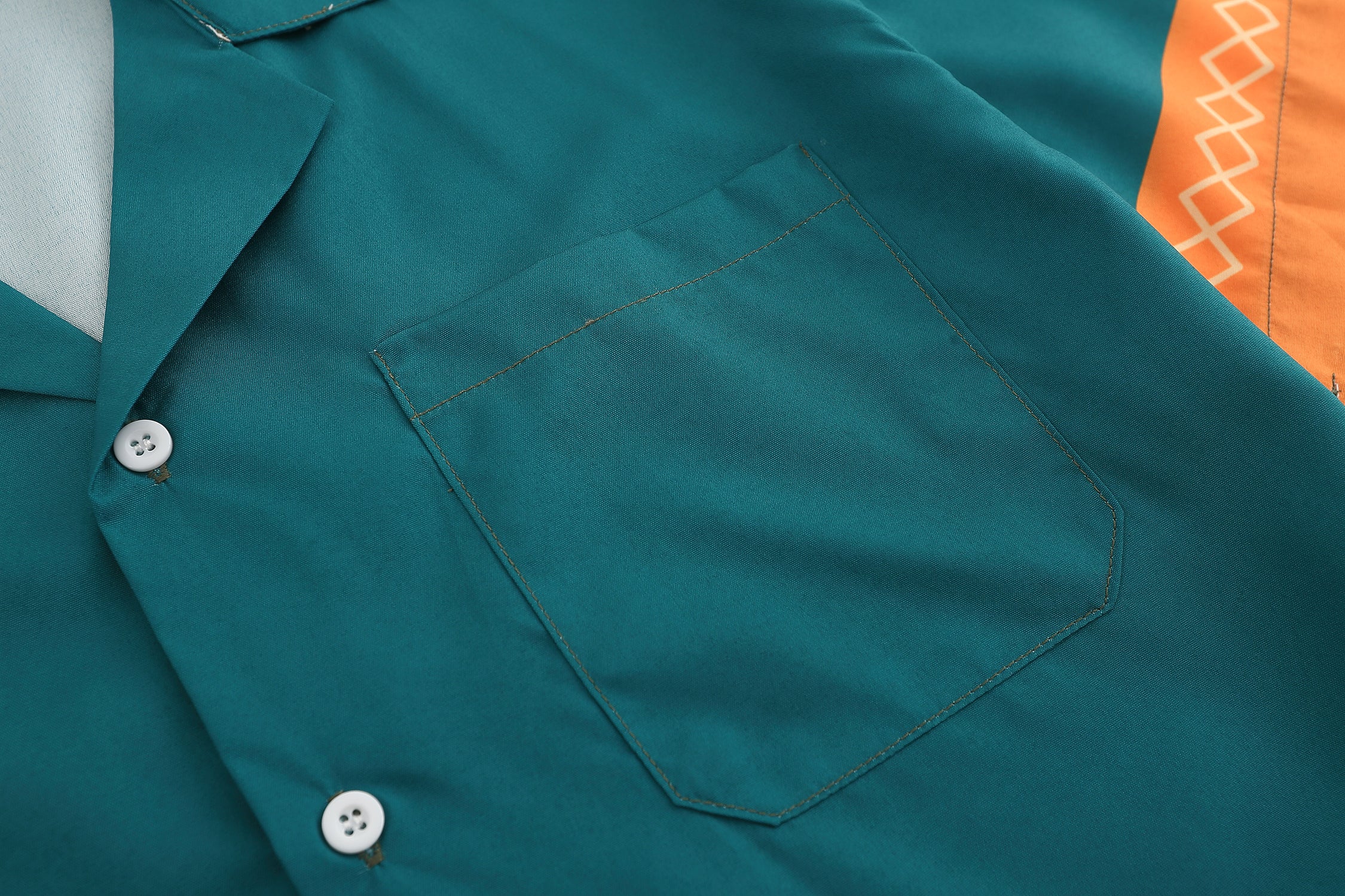 Gvc*1 Shirt