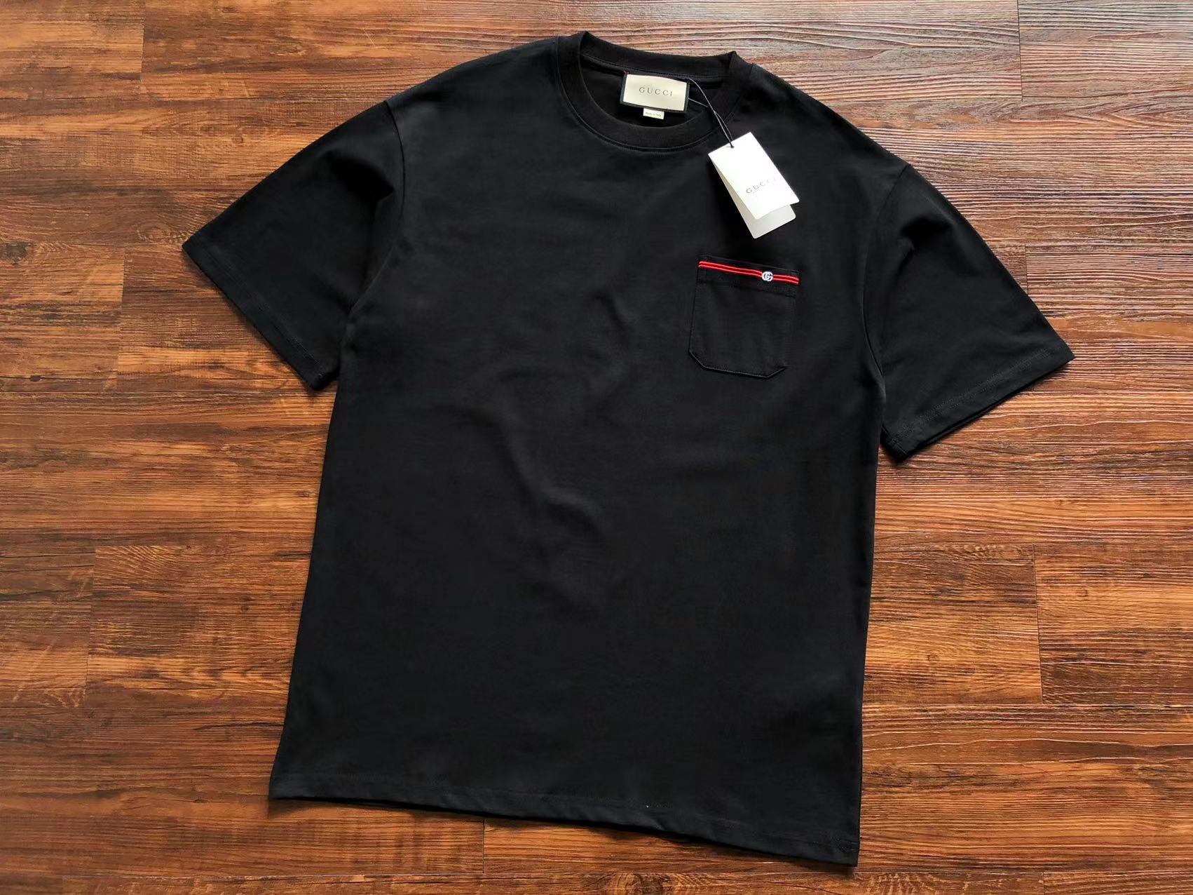 Gvc*1 T-shirt