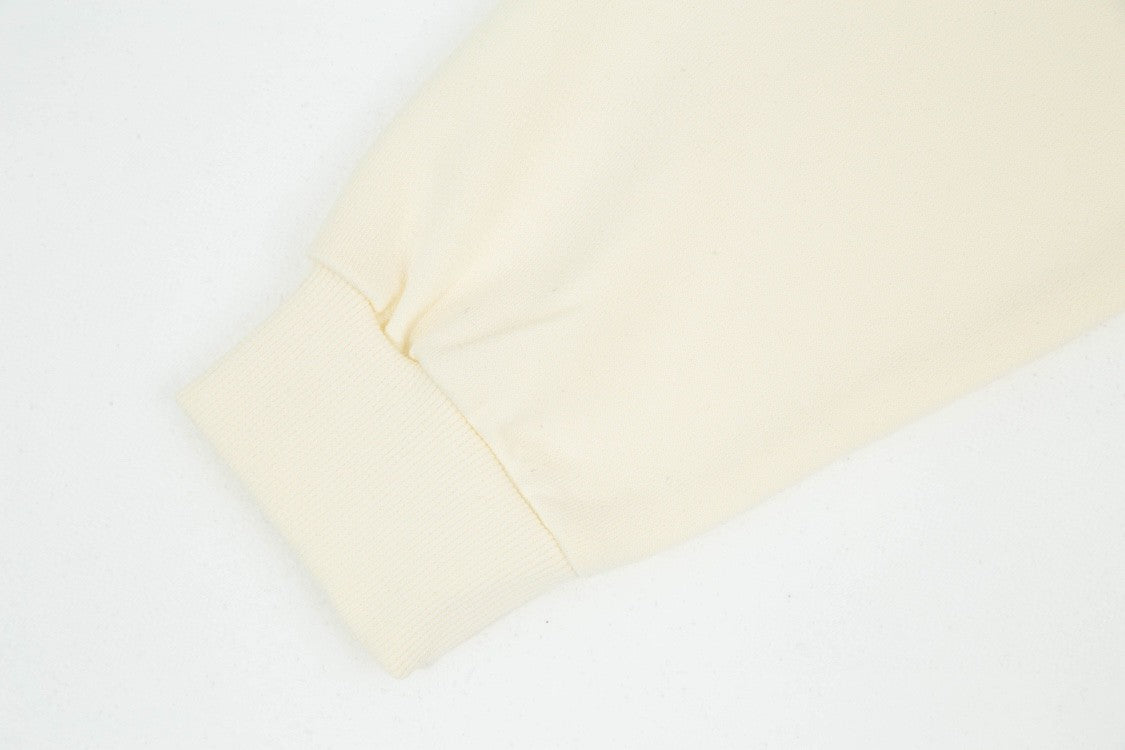 Gvc*1 Sweatshirt