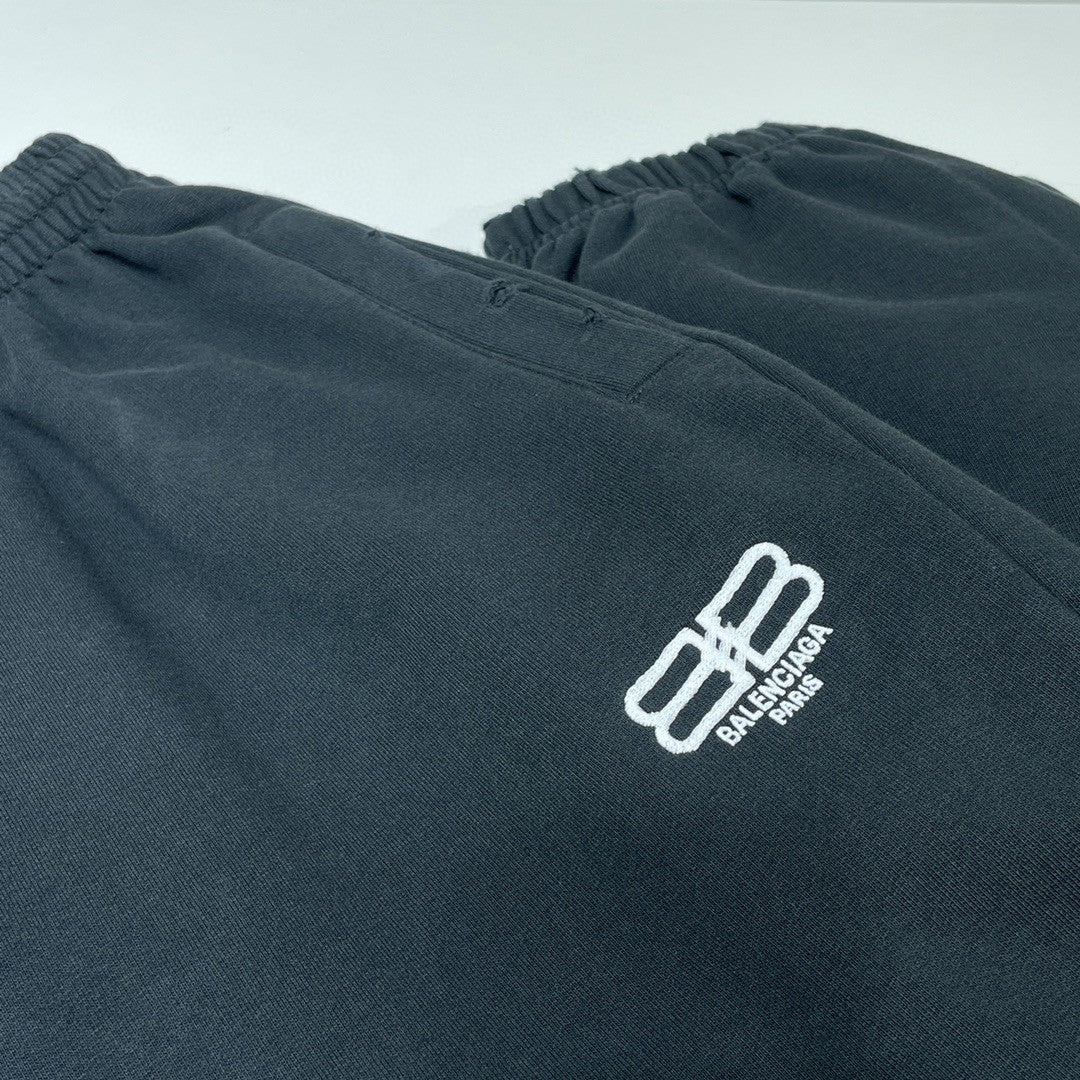 Ba1en*iaga Sweatpants