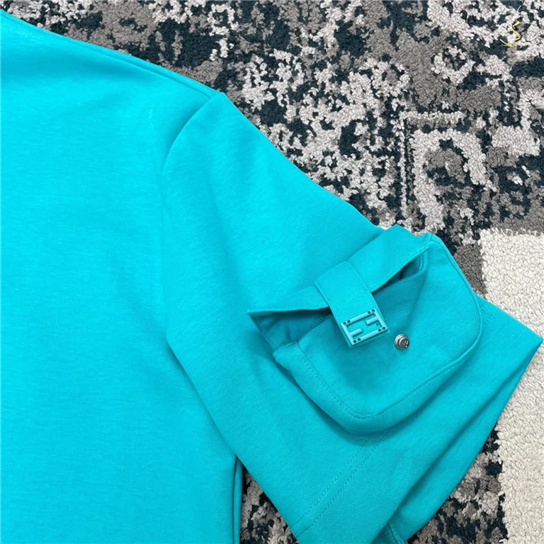 F**di Shirt