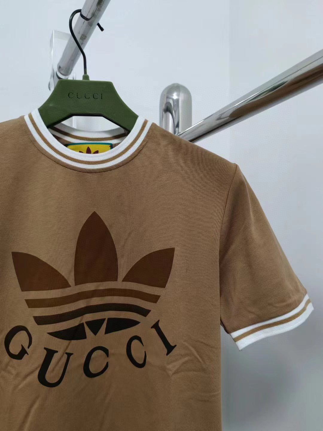 Gvc*1 T-shirt